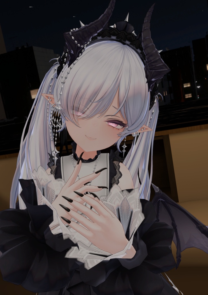 【イリスIris】ちょっとした事に使いやすい表情セット 14パターン