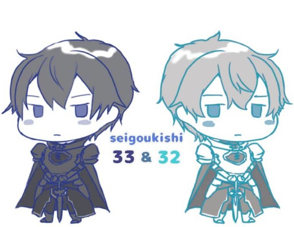 33&32サコッシュ