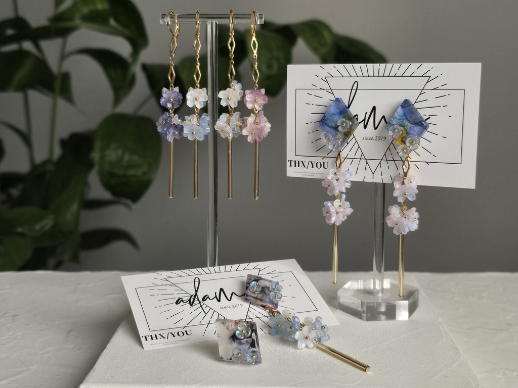 誉桜-祝10周年-仕立て上がり済