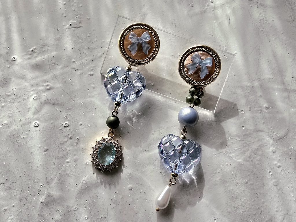 名画シリーズ- ̗̀可愛いイレーヌ ̖́-