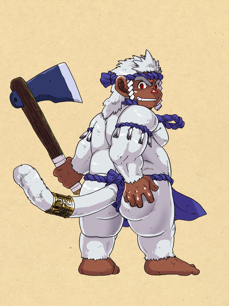 龍神山脈踏破の書