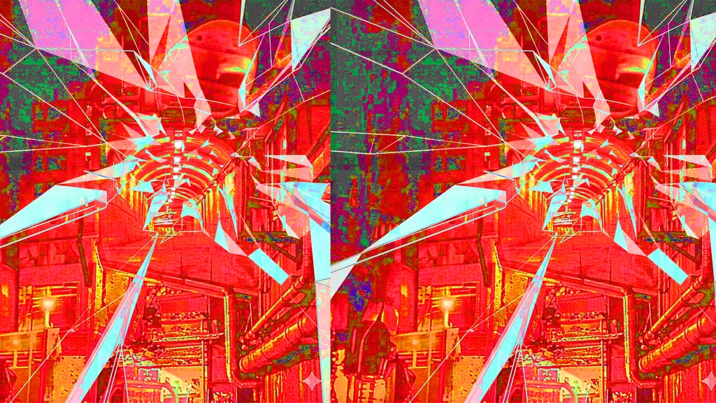 Kick in the door TYPE BEAT bpm96