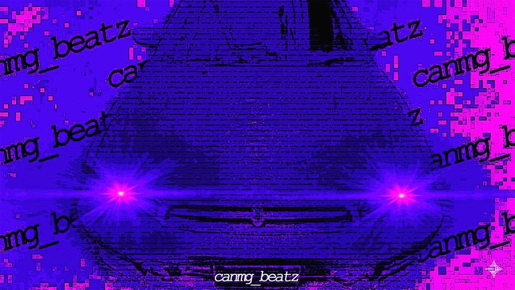 舐達麻 × ISSUGI Type Beat "LEGACY" | Dark Boom Bap ビート BPM93 A♯minor