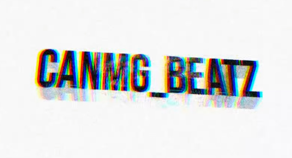 Kianna x Tohji Type Beat 2026 - "88 KEYS ERROR" | Dark Trap BPM141 G♯minor