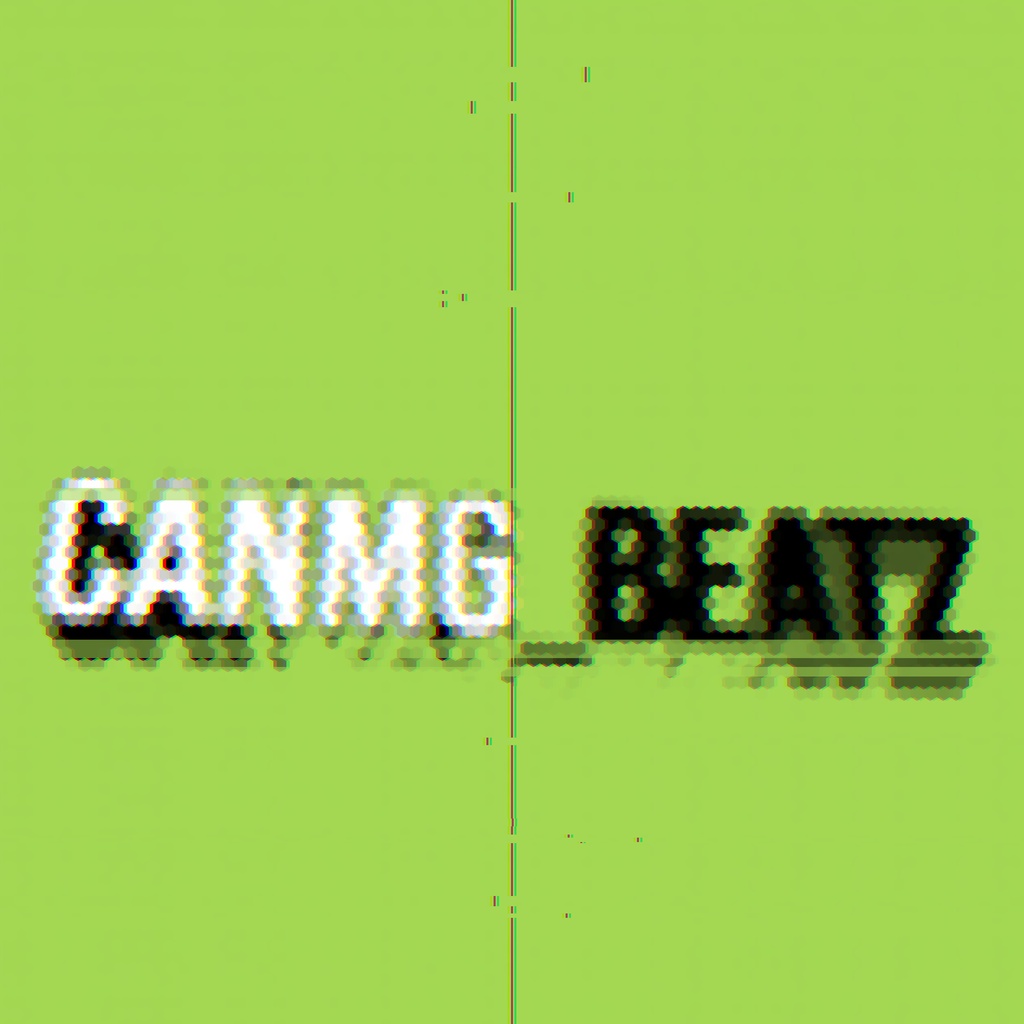 Gottz x MUD Type Beat 2026 - "MONSTER MODE" | Trap x Boom Bap BPM91 F♯minor
