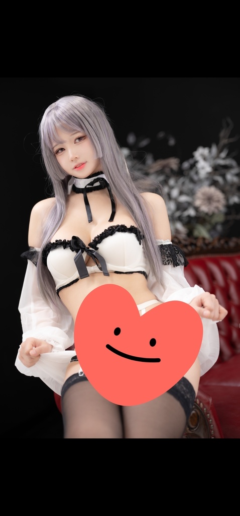 Pureheeya