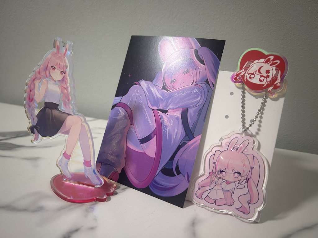 おすそわけセット2