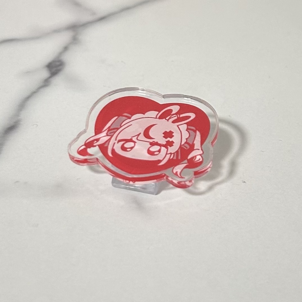 おすそわけセット2