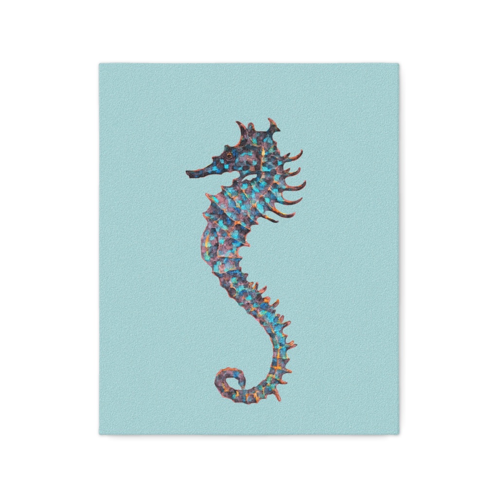 龍