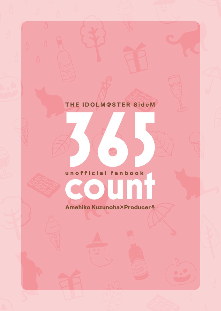 365count