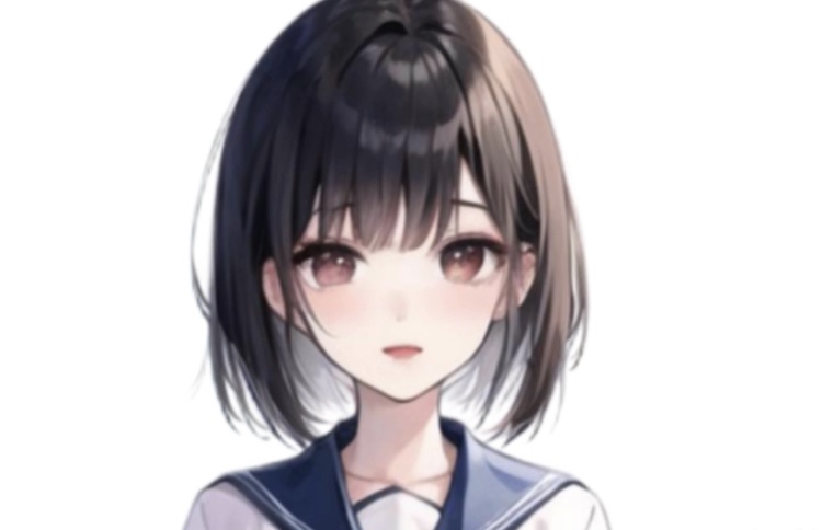 佐藤シオリUTAU　ZIPファイル