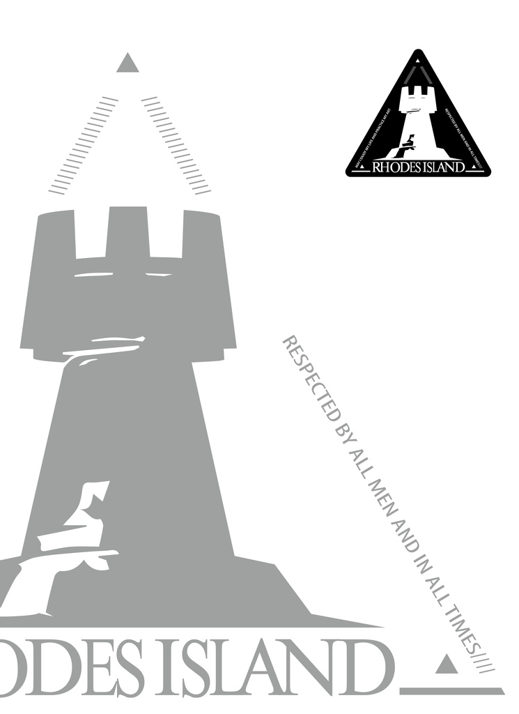 片面_ロドス_Rhodes