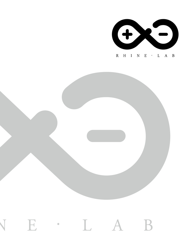 片面_ライン生命_RhineLab