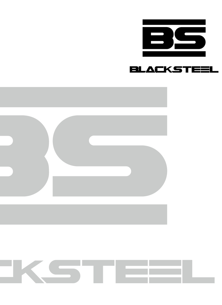 片面_BSW_BlackSteel