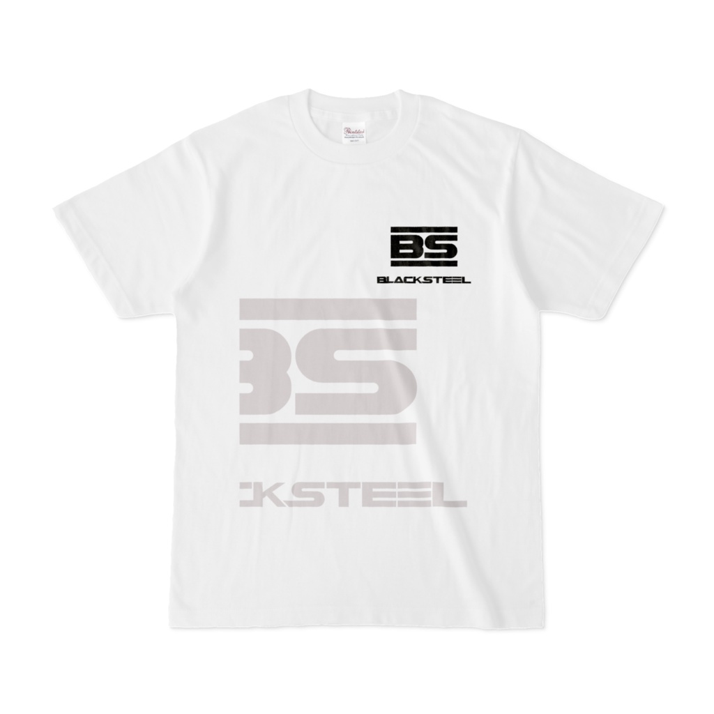 片面_BSW_BlackSteel