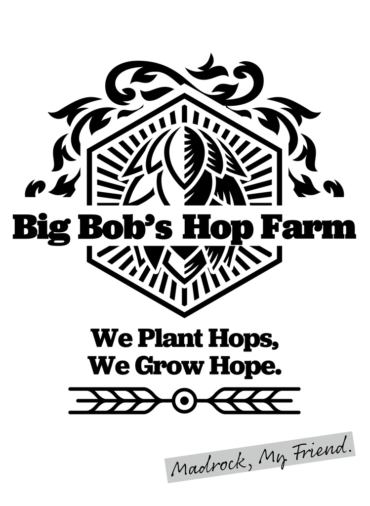 片面_ビッグボブ_Bigbob