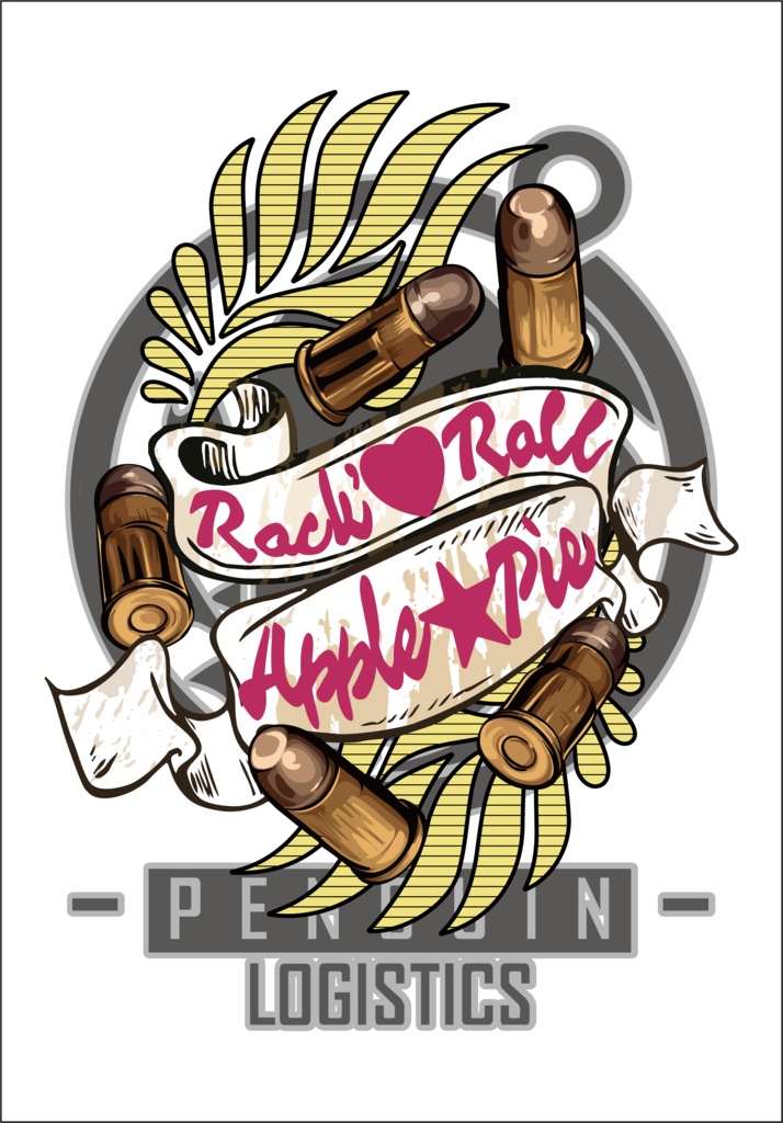 片面_エクシア_Exusiai