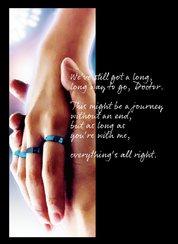 片面_アーミヤ(黒)Amiya_black