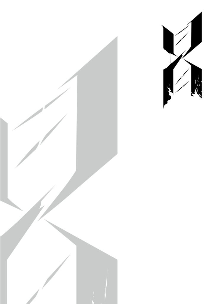 片面_レユニオン_Reunion