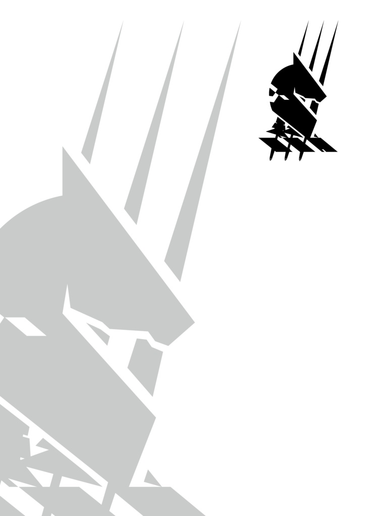 片面_カジミエーシュ_Kazimierz