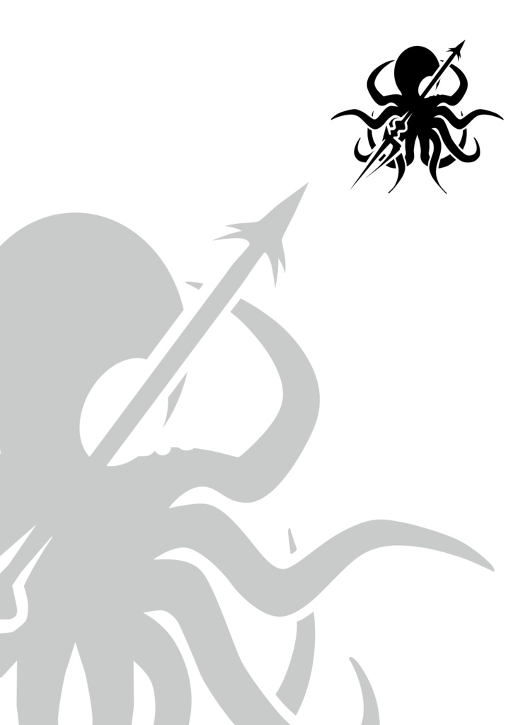 片面_アビサル_Abyssal