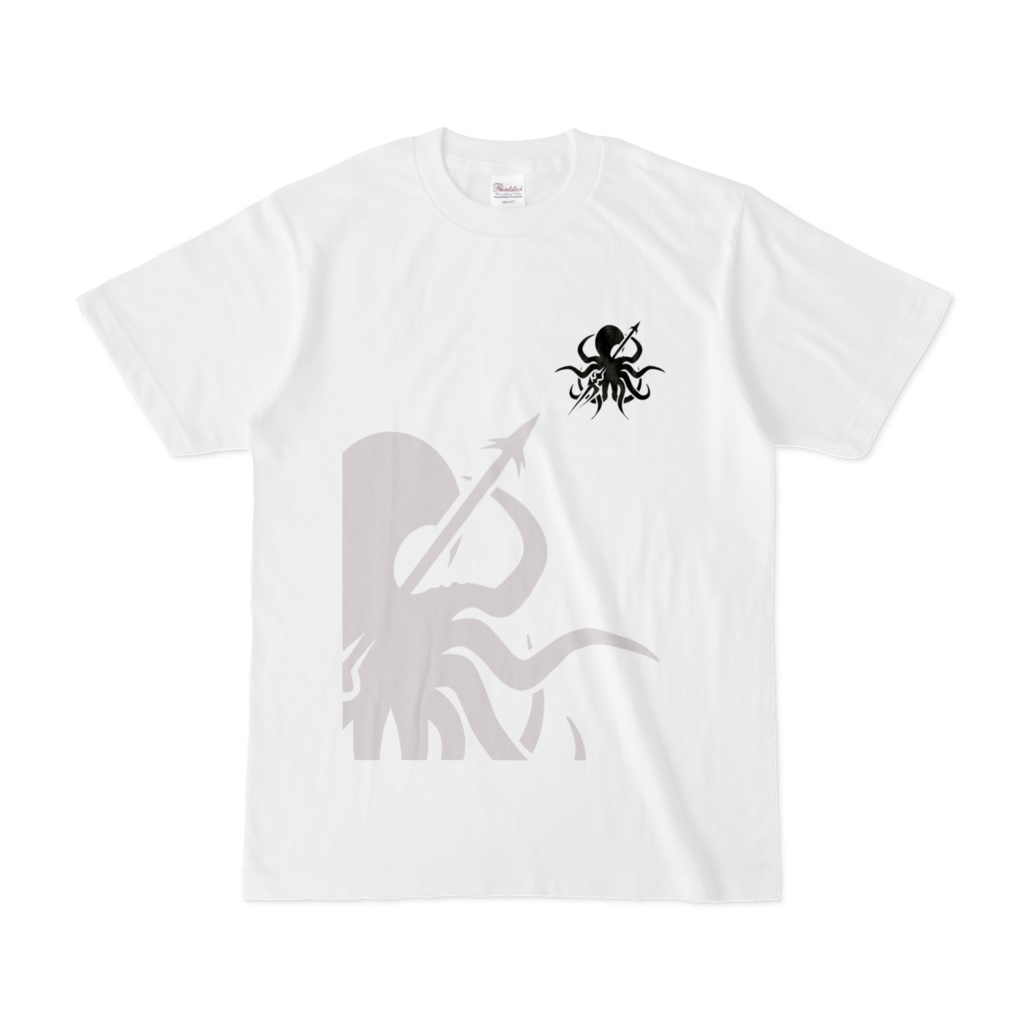 片面_アビサル_Abyssal