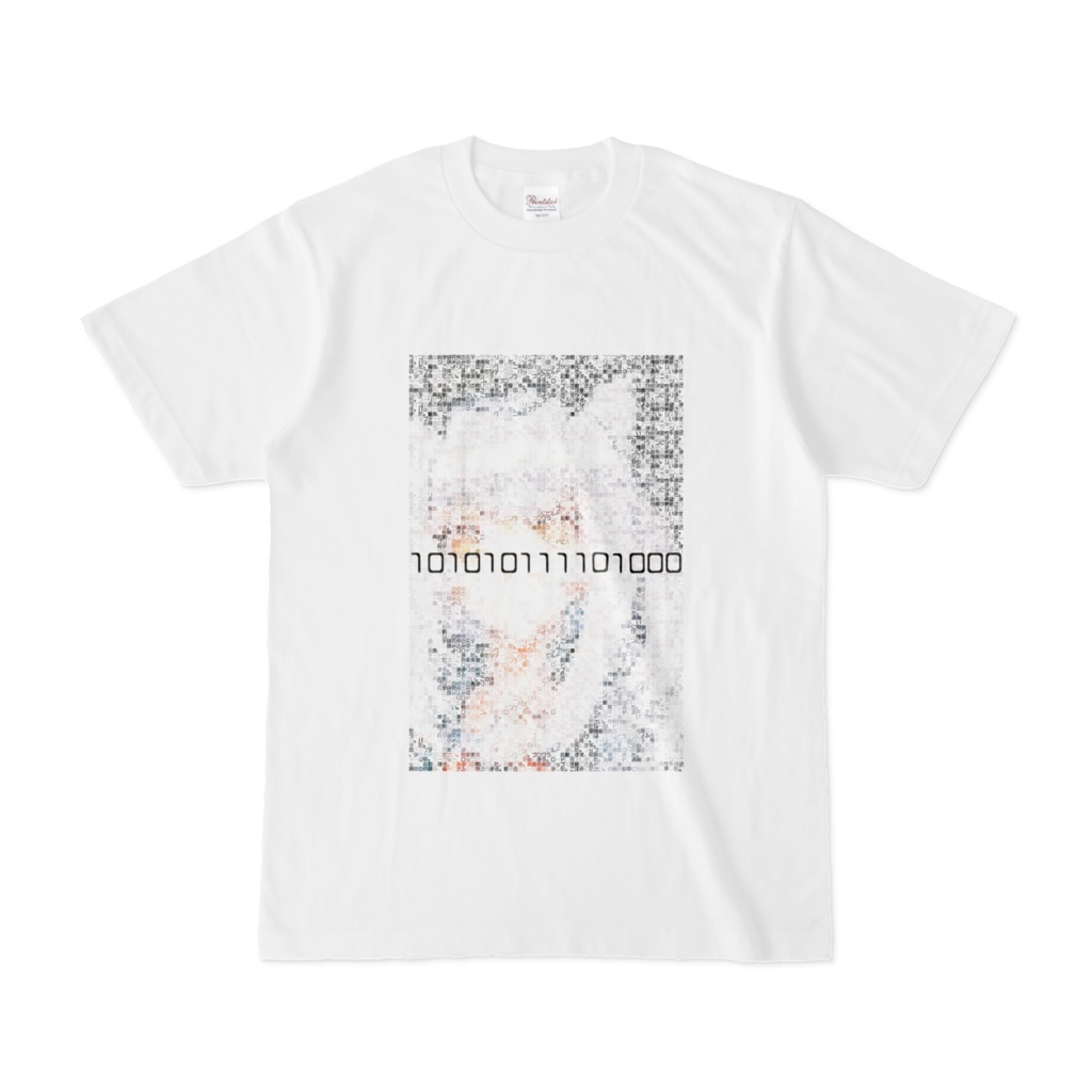 片面_フィリオプシス_Ptilopsis