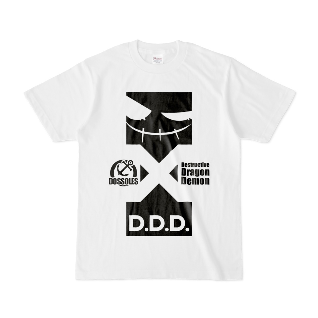 片面_DDD_D.D.D.