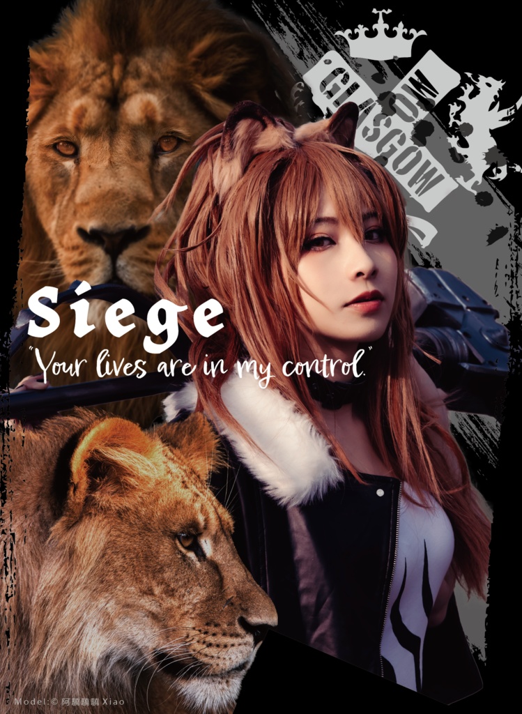 片面_シージ_siege