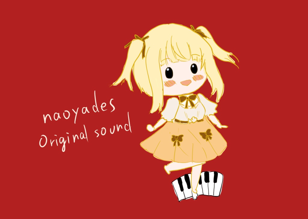 【ループ対応】かわいい待機BGM - Vol.02「わくわく準備」