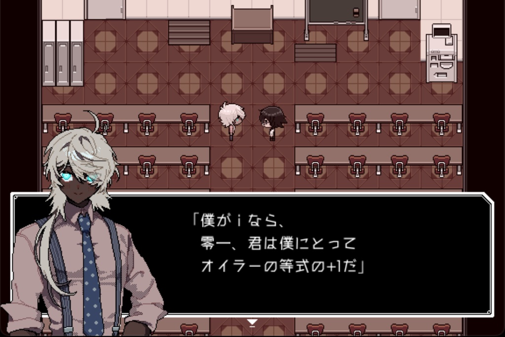 【BIOS】