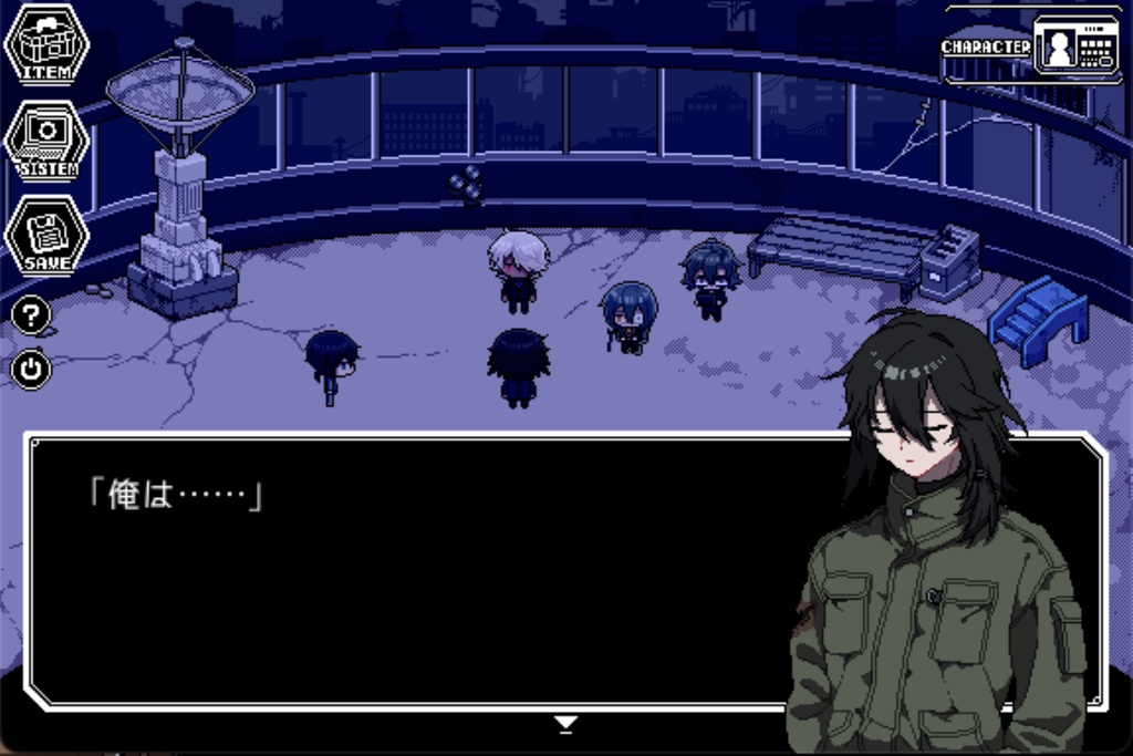 【BIOS】