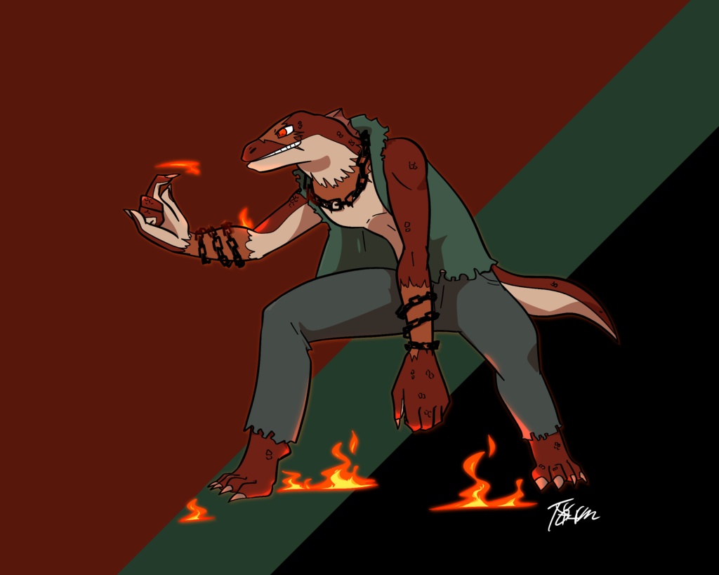 自PCアクリルキーホルダー アイリ、ユッカ、ロッソ、TAKE