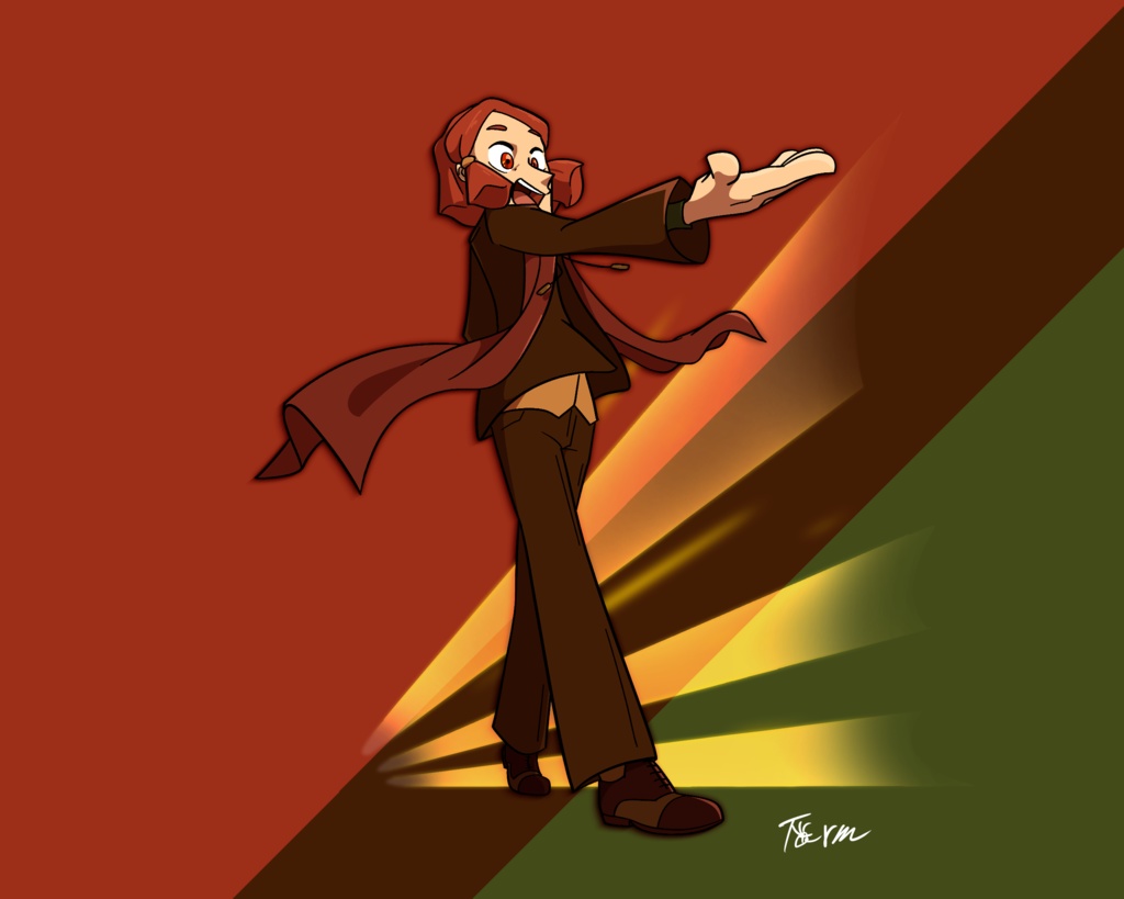 自PCアクリルキーホルダー② 鳥枝、華池、岩風