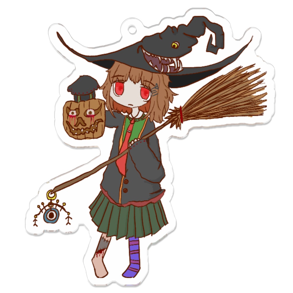 ハロウィン Kapibara3 Halloween Capybara Svg, Halloween Svg, Capybara Svg