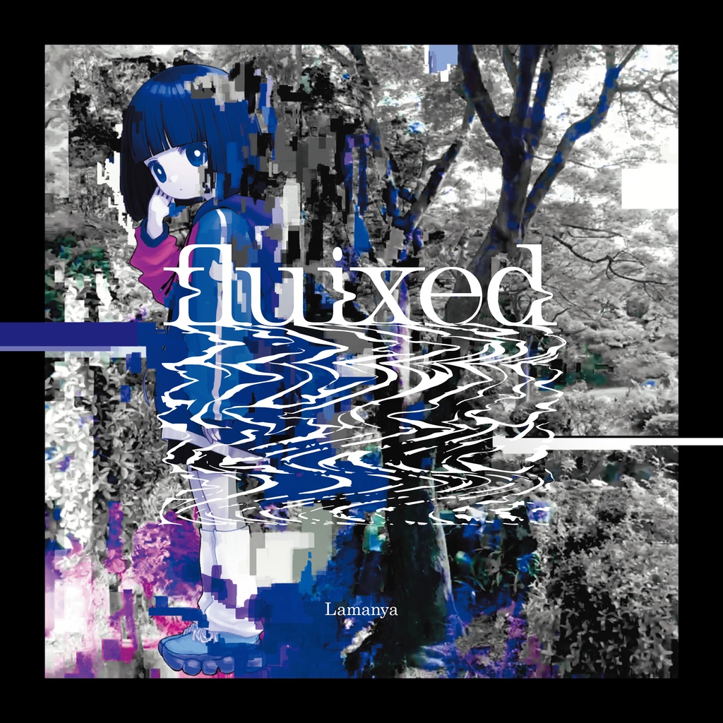 fluixed