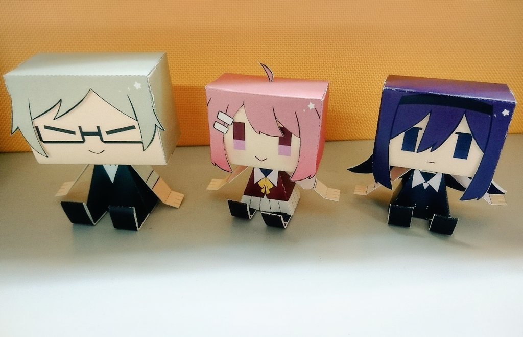 PLANETARIUMグラフィグデータ