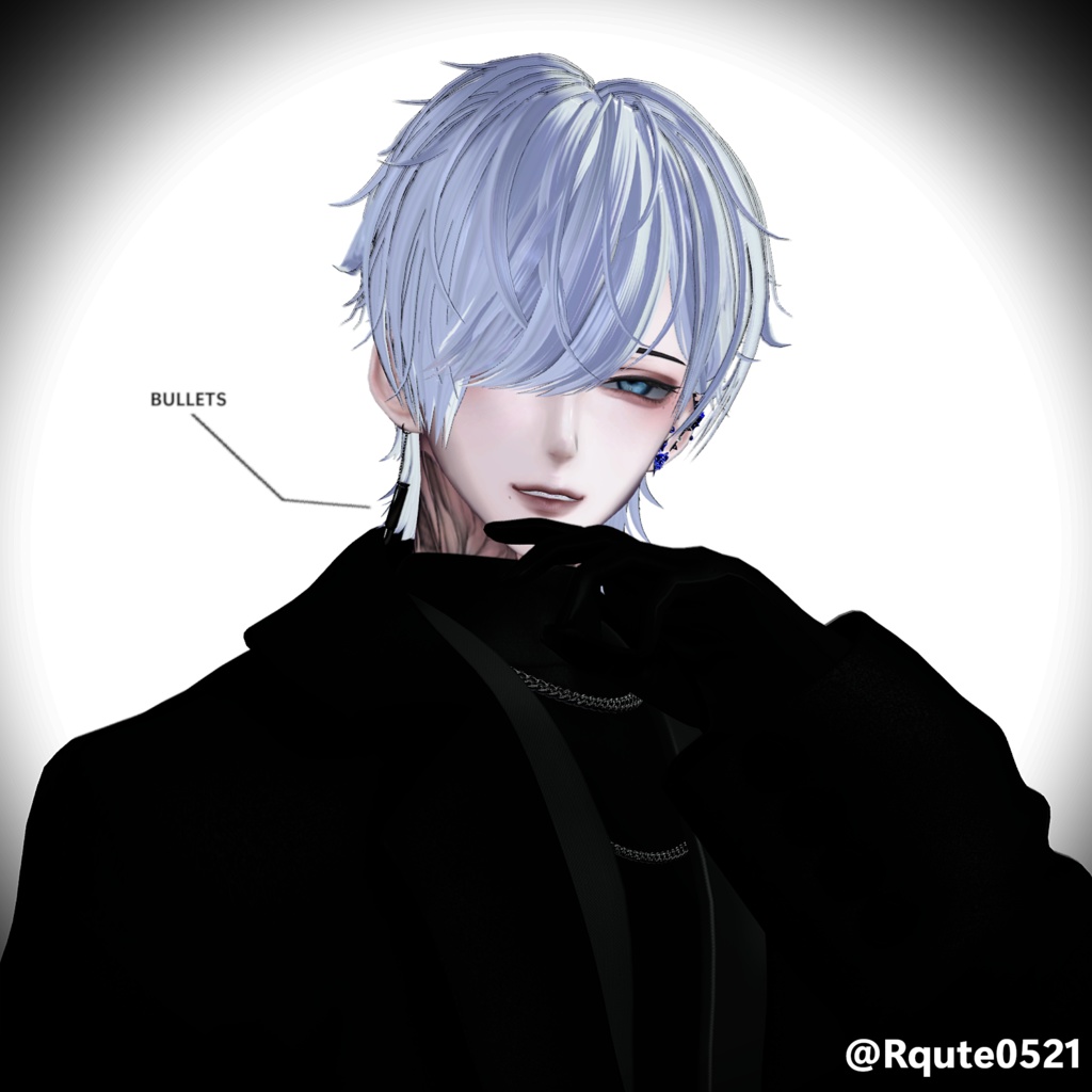 ᚾᚢᛚᛚ ᛖᚳᚹᚩ