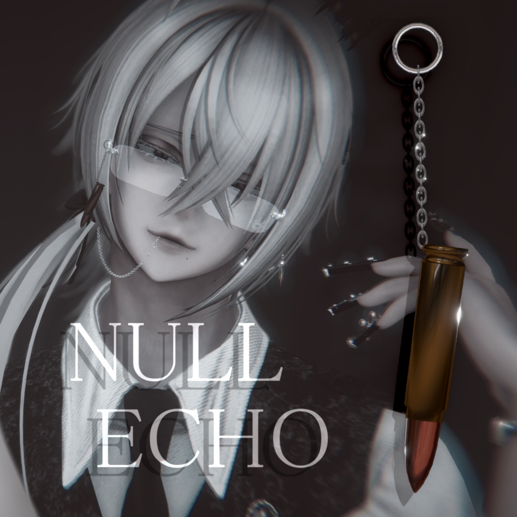 ᚾᚢᛚᛚ ᛖᚳᚹᚩ