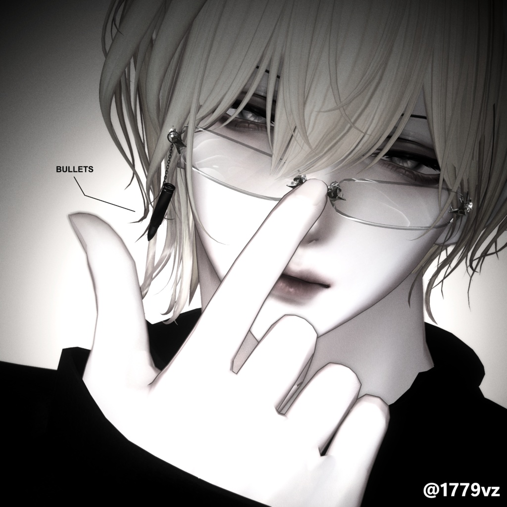 ᚾᚢᛚᛚ ᛖᚳᚹᚩ