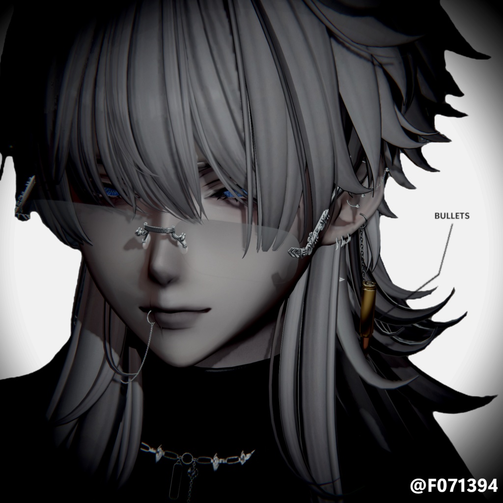 ᚾᚢᛚᛚ ᛖᚳᚹᚩ