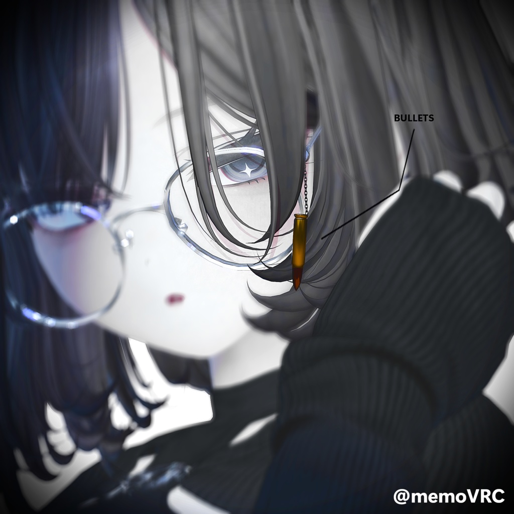 ᚾᚢᛚᛚ ᛖᚳᚹᚩ