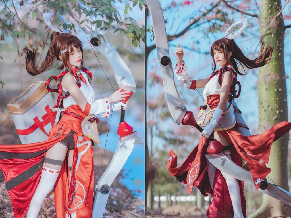 COS-T47「DL版写真集」