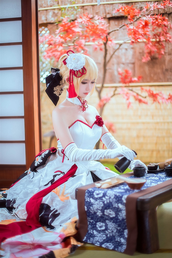 COS-H420「DL版写真集」