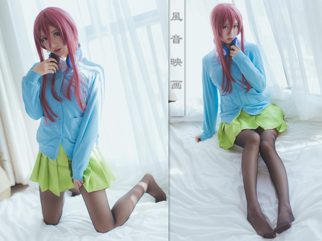 COS-T144「DL版写真集」