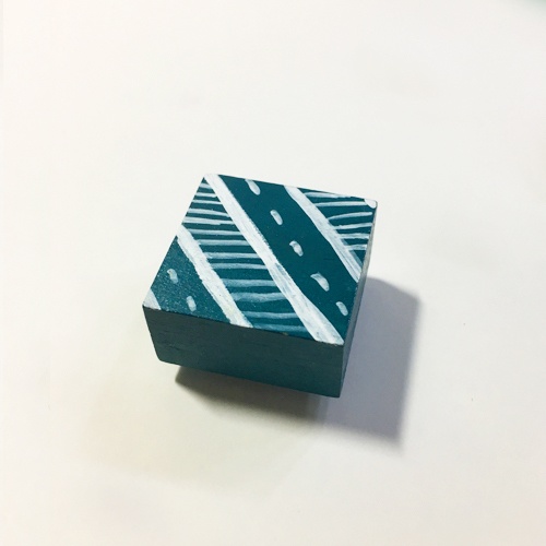 スクエアマグネット 各種