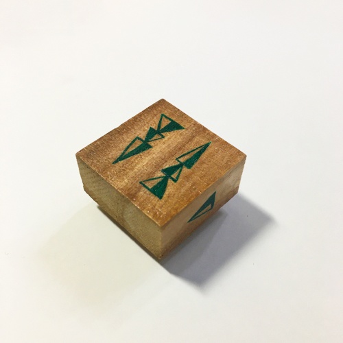 スクエアマグネット 各種