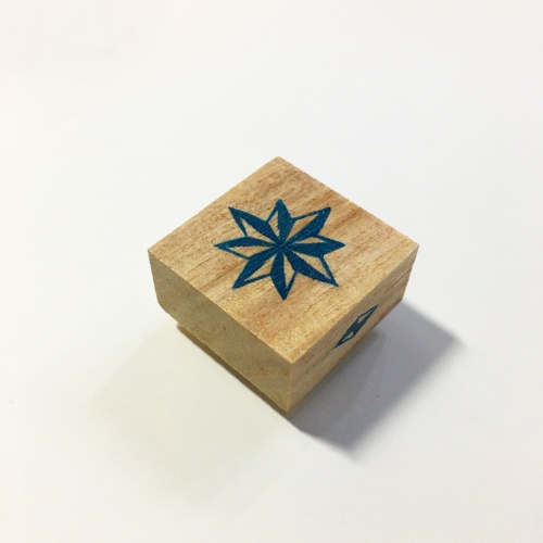 スクエアマグネット 各種