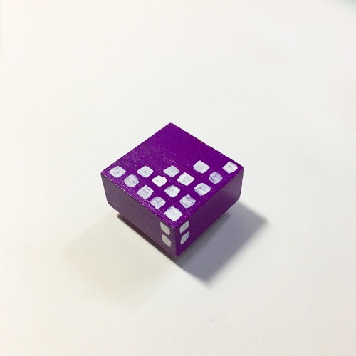 スクエアマグネット 各種