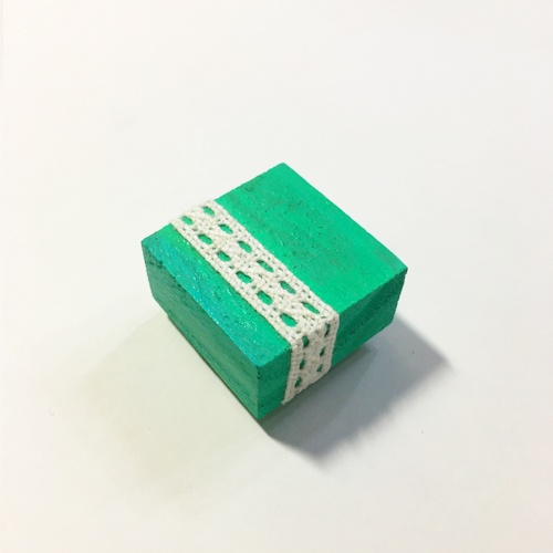 スクエアマグネット 各種